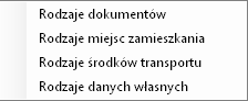 M inne